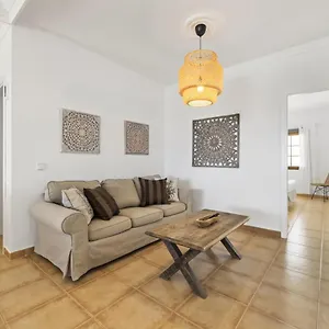 22 Puerto del Carmen (Lanzarote)