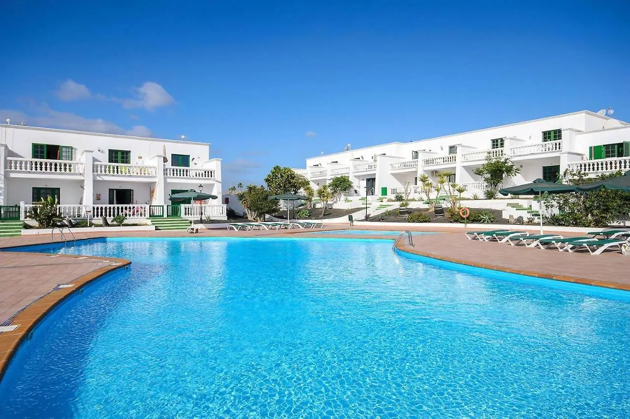 شقة Buenavista Ocean View بويرتو ذيل كارمين إسبانيا